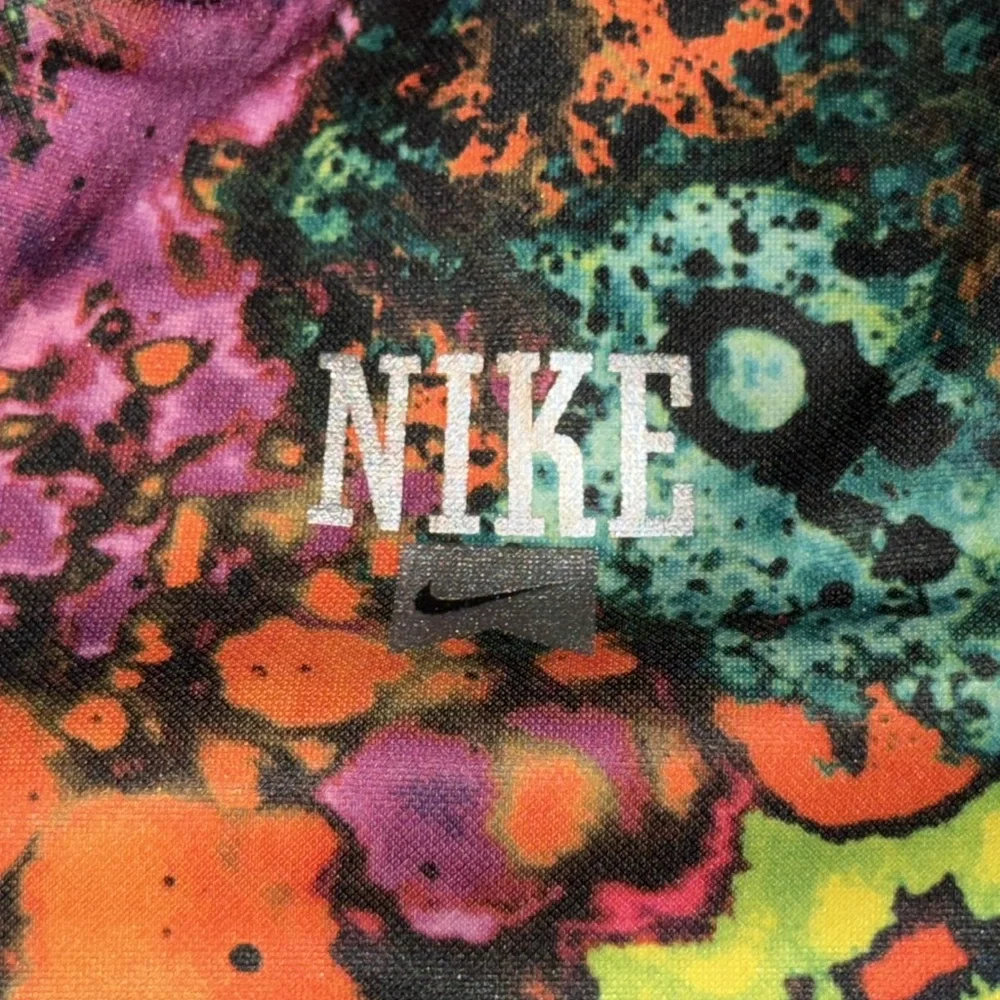 Girls Nike Hooded‎ Jacket